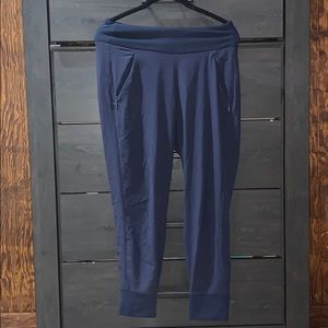Joggers
